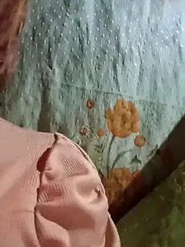 sukabae00 online show from 11-09-25, 09:35