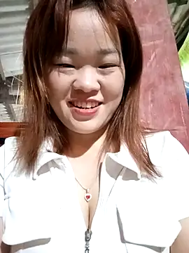 sukabae00 online show from 11-11-25, 12:27