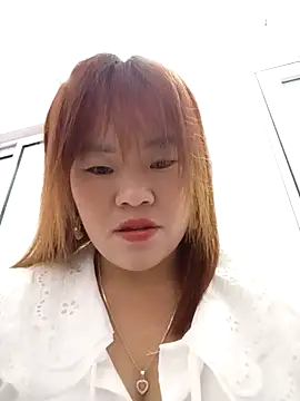 sukabae00 online show from 11-15-25, 02:13