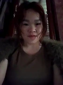 sukabae00 online show from 11-18-25, 08:52