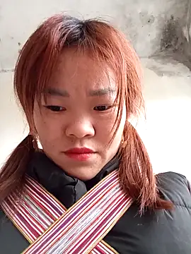 sukabae00 online show from 11-20-25, 08:58