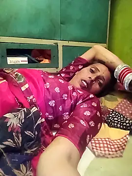 Arti13A online show from 10-10-25, 08:30