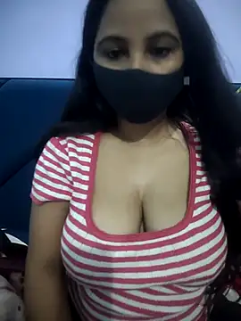Lusty-radhika online show from 11-24-25, 05:34