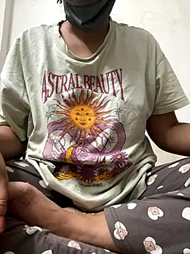 choleorbhature online show from 09-19-25, 06:30