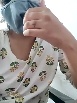 choleorbhature online show from 09-27-25, 12:54