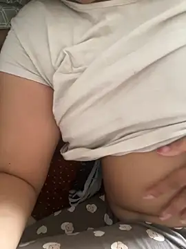 choleorbhature online show from 09-28-25, 02:28