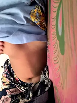 choleorbhature online show from 10-04-25, 02:53