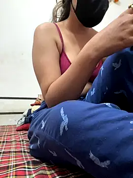 choleorbhature online show from 10-10-25, 09:41