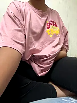 choleorbhature online show from 10-31-25, 04:13