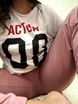 choleorbhature online show from 11-02-25, 11:01