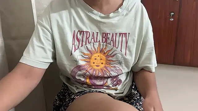 choleorbhature online show from 11-05-25, 04:51