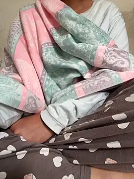 choleorbhature online show from 11-12-25, 03:07