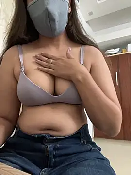 choleorbhature online show from 11-23-25, 02:50