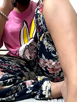 choleorbhature online show from 12-01-25, 01:05