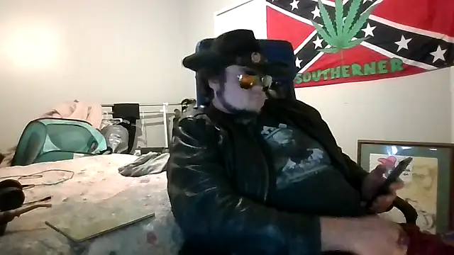 Snapshot of StoneballJacksonWoR chatting on 02-08-26, 05:05 StoneballJacksonWoR online show from 02-08-26, 05:05