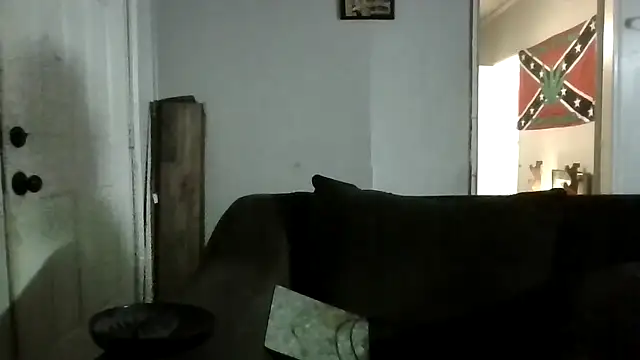 Snapshot of StoneballJacksonWoR chatting on 02-11-26, 06:18 StoneballJacksonWoR online show from 02-11-26, 06:18