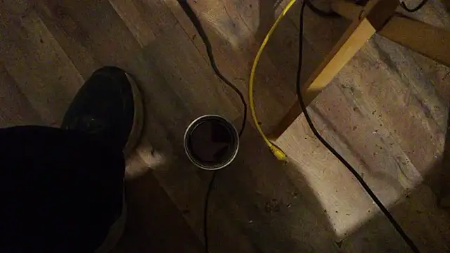 Snapshot of StoneballJacksonWoR chatting on 03-02-26, 08:10 StoneballJacksonWoR online show from 03-02-26, 08:10