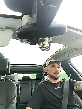 papichulo0099 online show from 09-08-25, 02:16