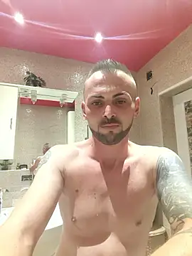 papichulo0099 online show from 09-10-25, 06:41