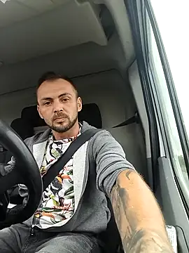 papichulo0099 online show from 09-26-25, 06:50