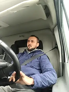 papichulo0099 online show from 10-03-25, 05:59