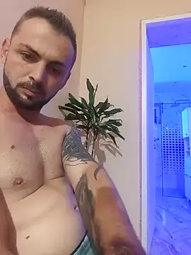 papichulo0099 online show from 10-25-25, 01:35