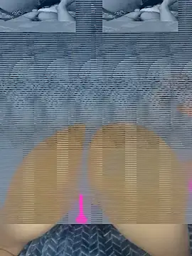 papichulo0099 online show from 10-26-25, 08:37