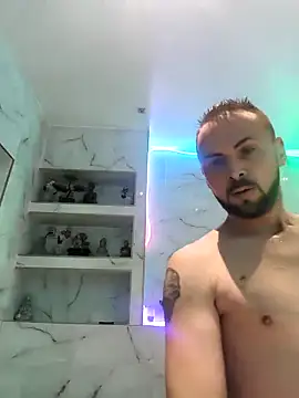 papichulo0099 online show from 11-28-25, 04:04