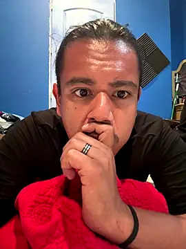 DEADSEXY2 online show from 10-04-25, 01:03