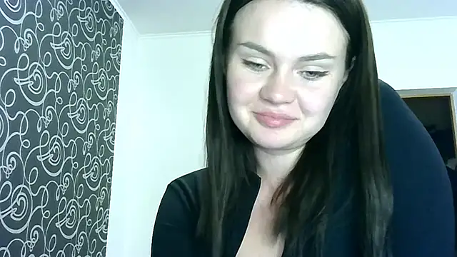 Bonny Candy online show from 10-26-25, 11:20