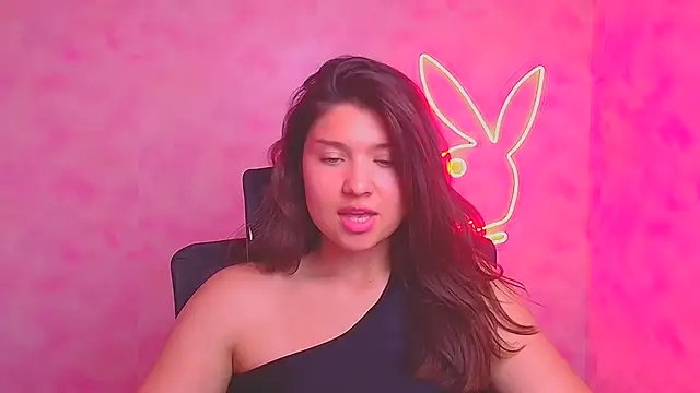 Sandra Curly online show from 09-23-25, 09:07