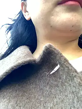 cgooh-611 online show from 01-14-26, 05:46