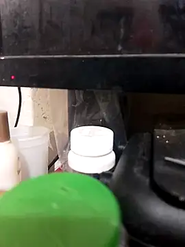 Juancho1R online show from 09-19-25, 09:00