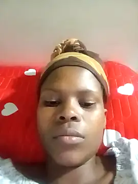 Snapshot of Caramelchick01 chatting on 10-03-25, 09:56 Caramelchick01 online show from 10-03-25, 09:56