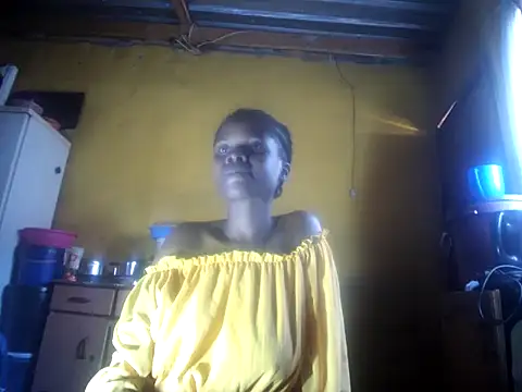 Snapshot of Caramelchick01 chatting on 10-10-25, 09:52 Caramelchick01 online show from 10-10-25, 09:52