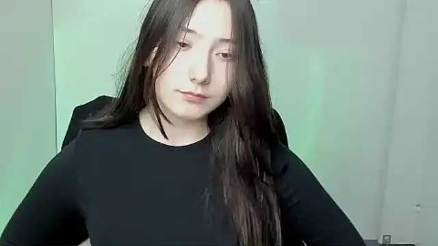 ScarlettVibe  online show from 10-10-25, 06:23