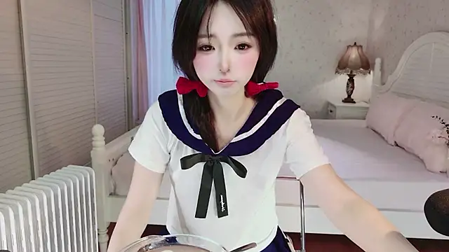 Bella-ox online show from 11-25-25, 12:32