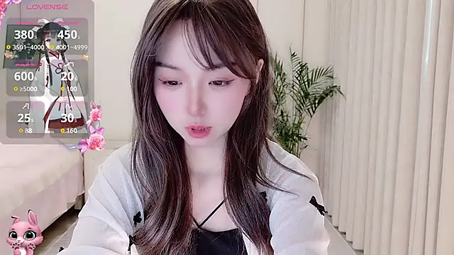 Bella-ox online show from 02-27-26, 04:23