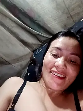 TinTim02 online show from 09-22-25, 10:45