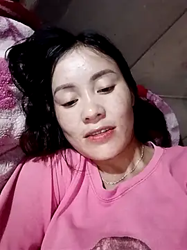 TinTim02 online show from 10-12-25, 06:23