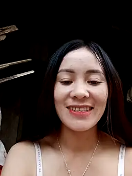 TinTim02 online show from 10-27-25, 10:08