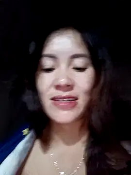 TinTim02 online show from 11-03-25, 09:38