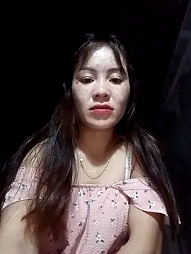 TinTim02 online show from 12-05-25, 06:26