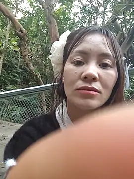 TinTim02 online show from 12-15-25, 09:46