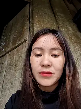 TinTim02 online show from 02-09-26, 09:46