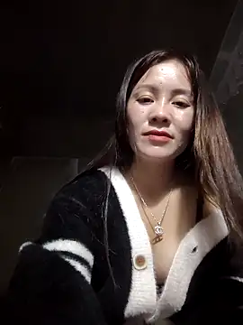 TinTim02 online show from 02-17-26, 03:19