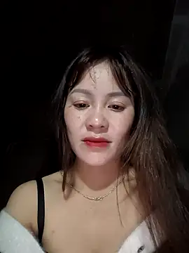 TinTim02 online show from 02-20-26, 10:32