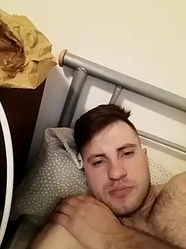 Snapshot of KenyJeday chatting on 10-28-25, 07:49 KenyJeday online show from 10-28-25, 07:49