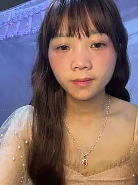 Snapshot of thaoyeuuu chatting on 09-14-25, 08:24 thaoyeuuu online show from 09-14-25, 08:24