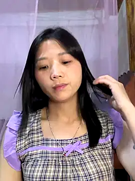 Snapshot of thaoyeuuu chatting on 10-07-25, 12:24 thaoyeuuu online show from 10-07-25, 12:24